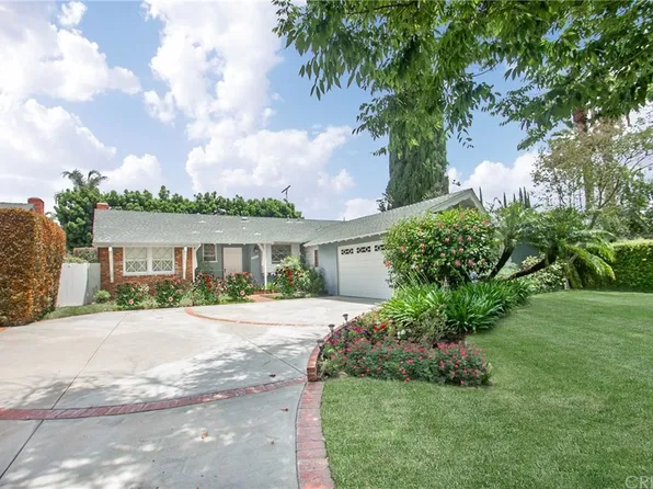 20959 Elkwood St, Canoga Park, CA 91304