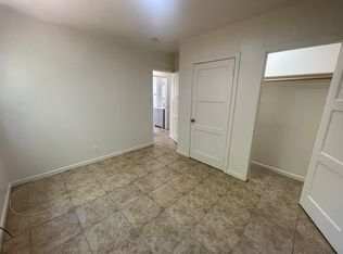 2519 De La Vina St #2, Santa Barbara, CA 93105