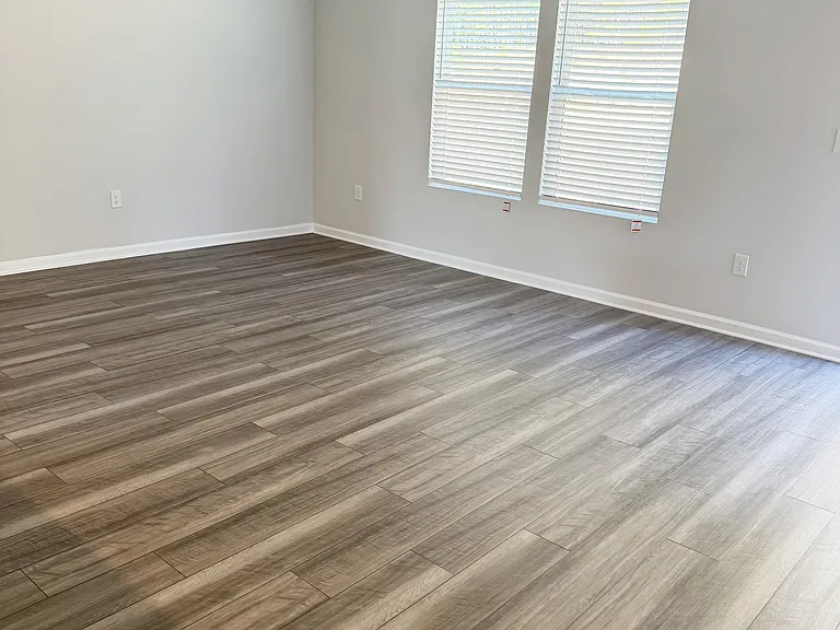 288 Oakwood Dr — Photo 11