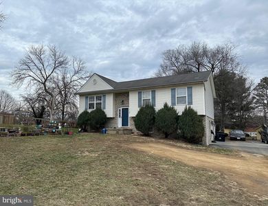 3128 Papermill Rd, Winchester, VA, 22601