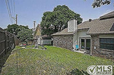 3rd image of 3801 Pickett Pl
