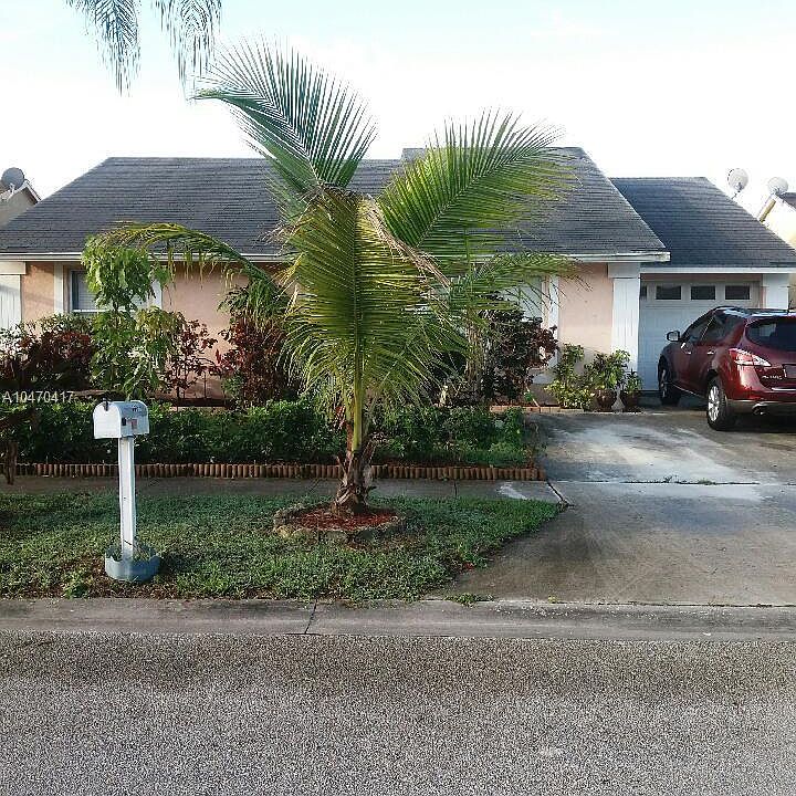 1st image of 5509 Priscilla Ln