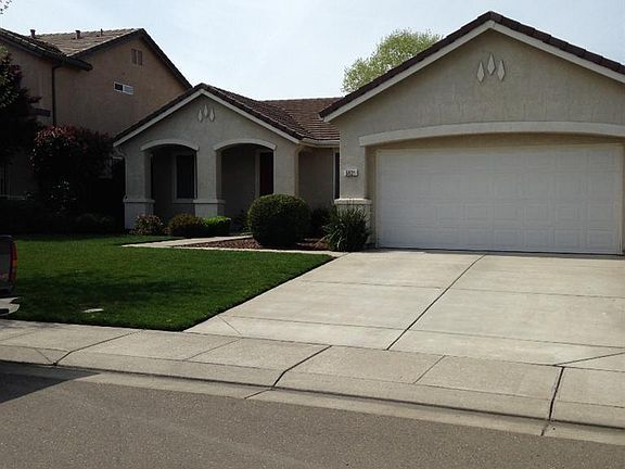 2nd image of 5821 Rayanna Dr