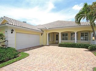 28338 Moray Dr, Bonita Springs, FL 34135
