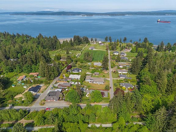 2nd image of 3475 Seacloud Rd