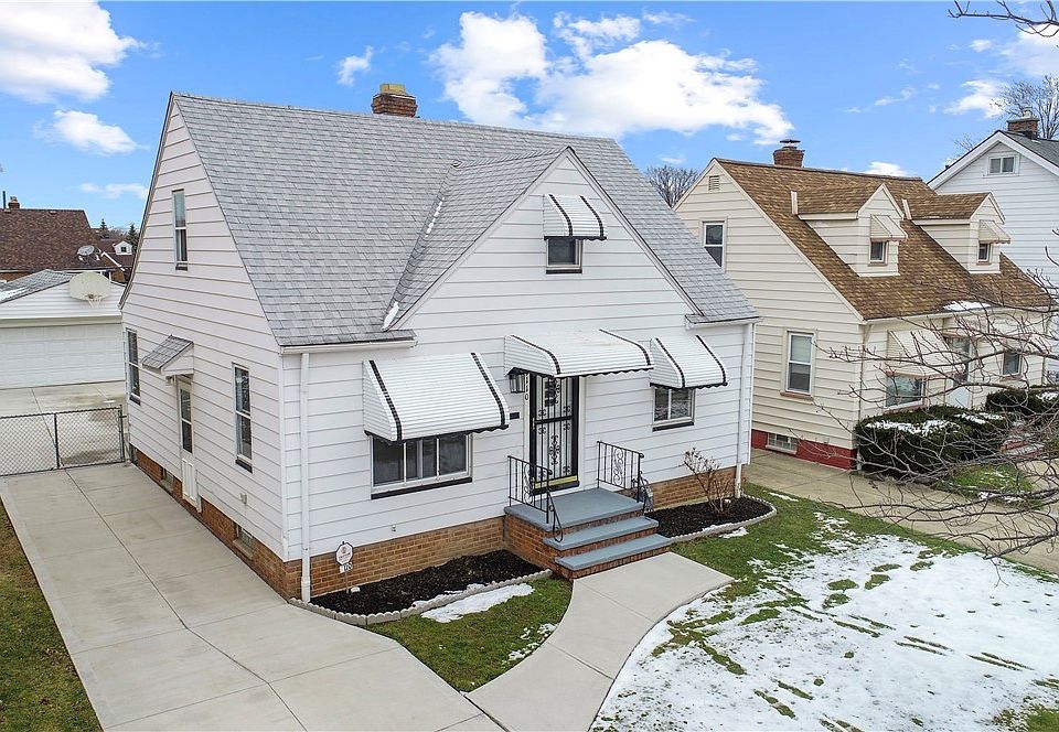 1st image of 3110 Tuxedo Ave