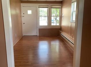 438 Main St APT 1, Keyport, NJ 07735