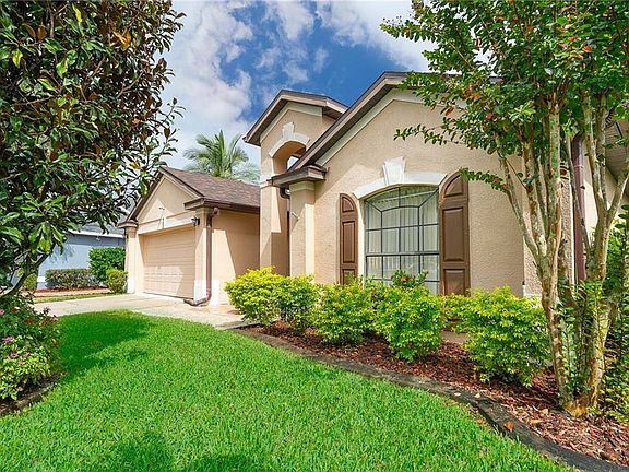 4th image of 453 Canary Island Ct