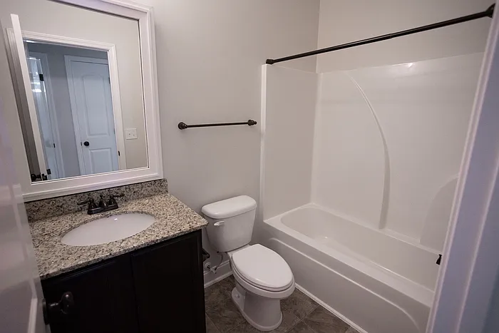 315 Keegan Rock Ct #1 — Photo 12