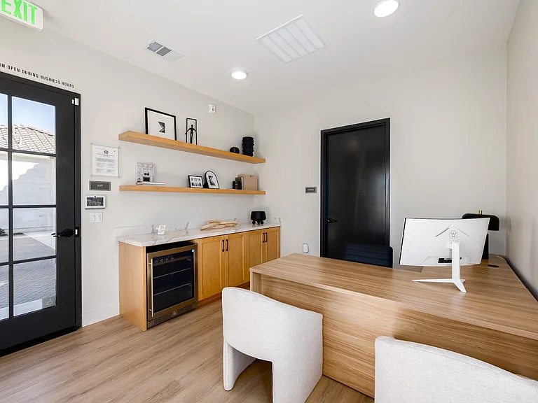 Glen at Fontana Homes — Photo 18
