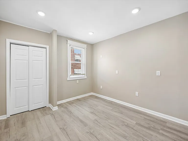1117 Rosalie St — Photo 18