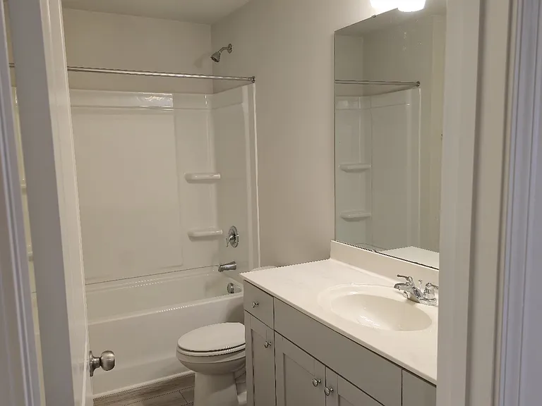905 Robbie Jackson Ln — Photo 18