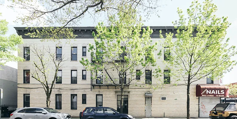 Rented by Compass | media 38