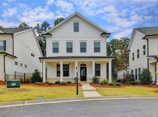 3575 Benedict Pl, Suwanee, GA 30024