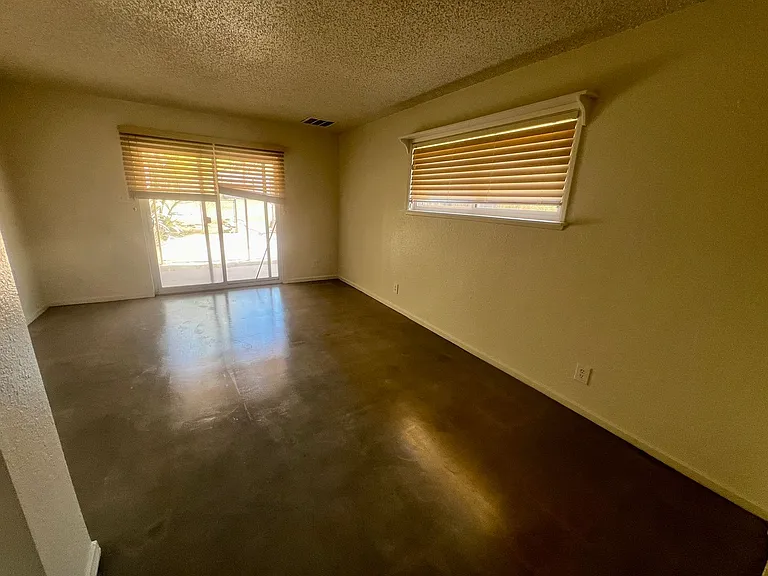 56769 Joshua Dr — Photo 46