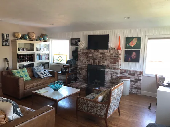 2230 Ashe St, Lakeport, CA 95453