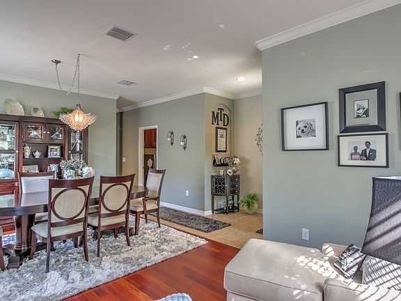 2nd image of 10341 Celtic Ash Dr