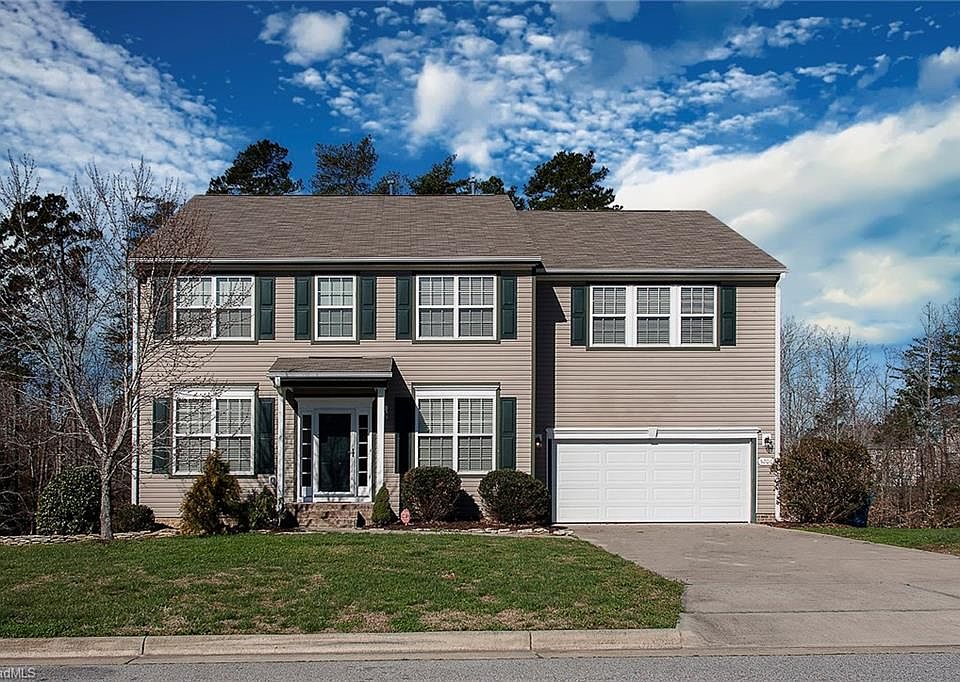 1st image of 5206 Cragganmore Dr