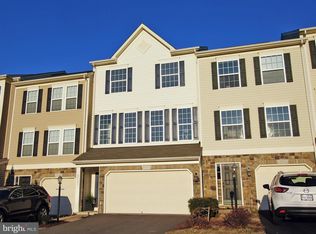 23331 Connie Marie Ter, Ashburn, VA 20148