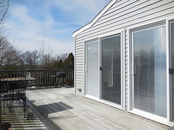 2nd image of 5 Margerie St