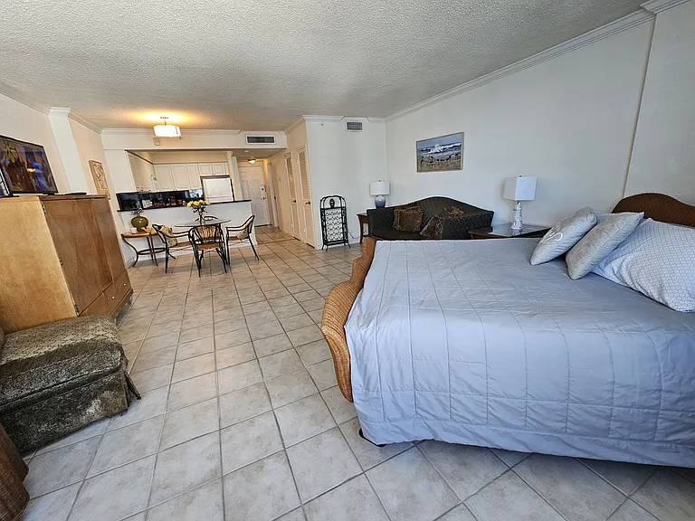 2501 S Ocean Dr #1003 — Photo 14