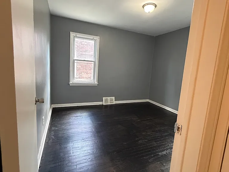 7633 Fielding St — Photo 11