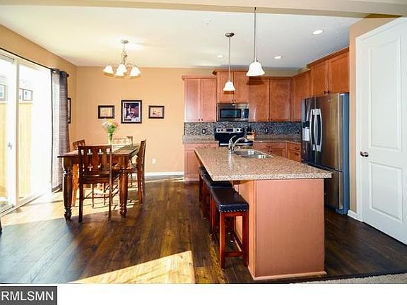 4th image of 3153 Countryside Ave Unit E