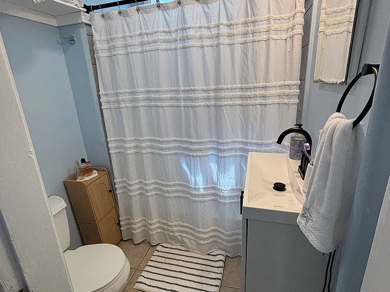 26 Atlantic St #1 — Photo 3