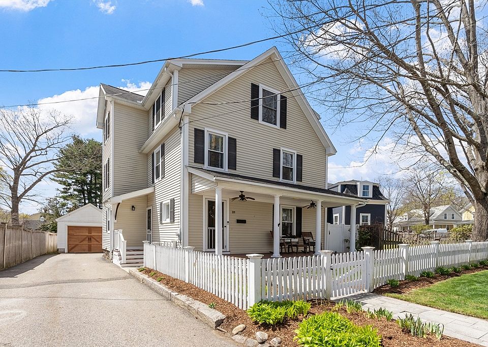 1st image of 89 Grant St
