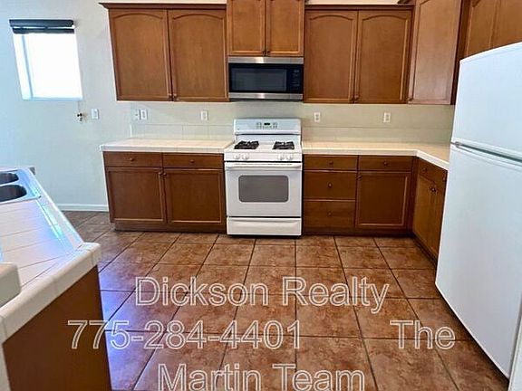 5th image of 7169 Beacon Dr