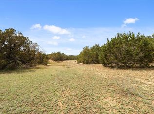 1371 County Road 281, Leander, TX 78641