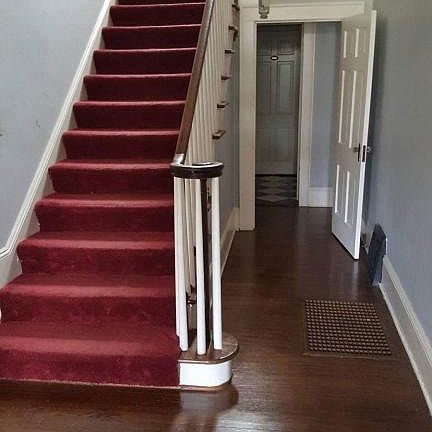3rd image of 55 Taliaferro St