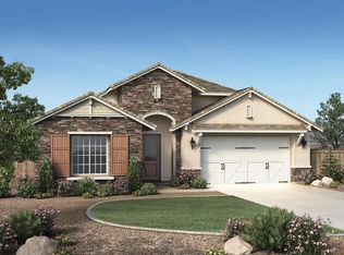 9603 Gazala Ln, Reno, NV 89521