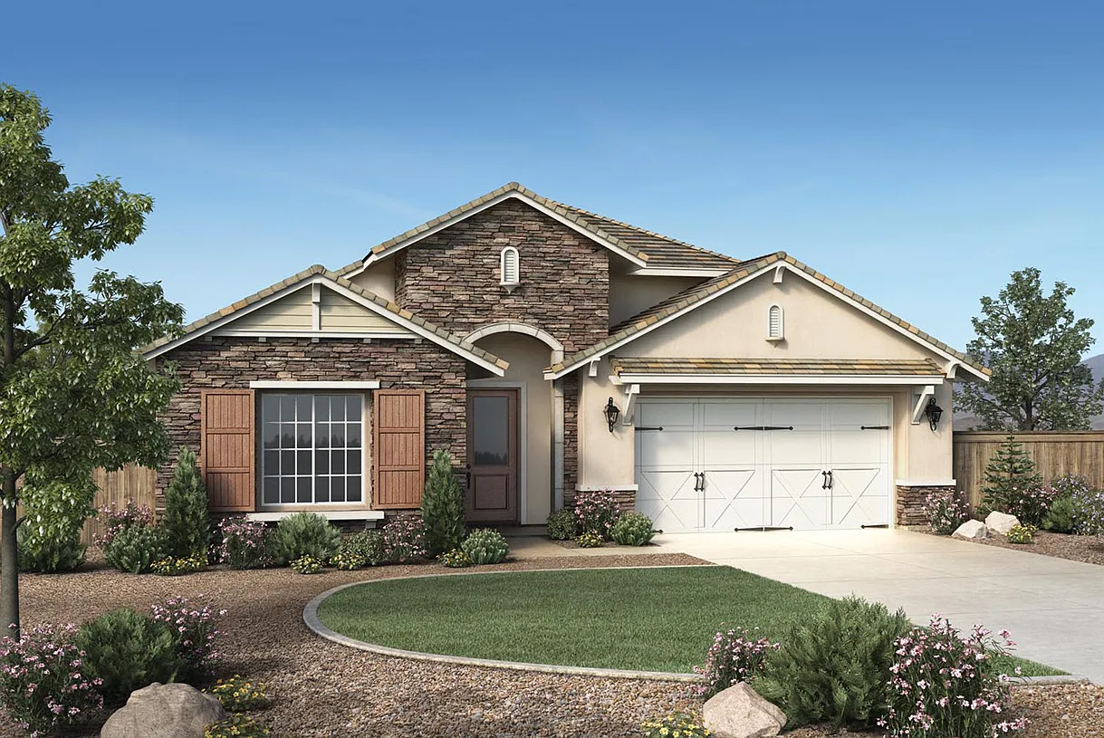 9603 Gazala Ln photo 1