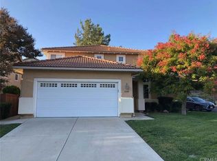 31140 Dog Leg Cir, Temecula, CA 92591