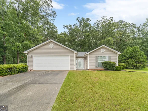 787 Gable Ct, Winder, GA 30680