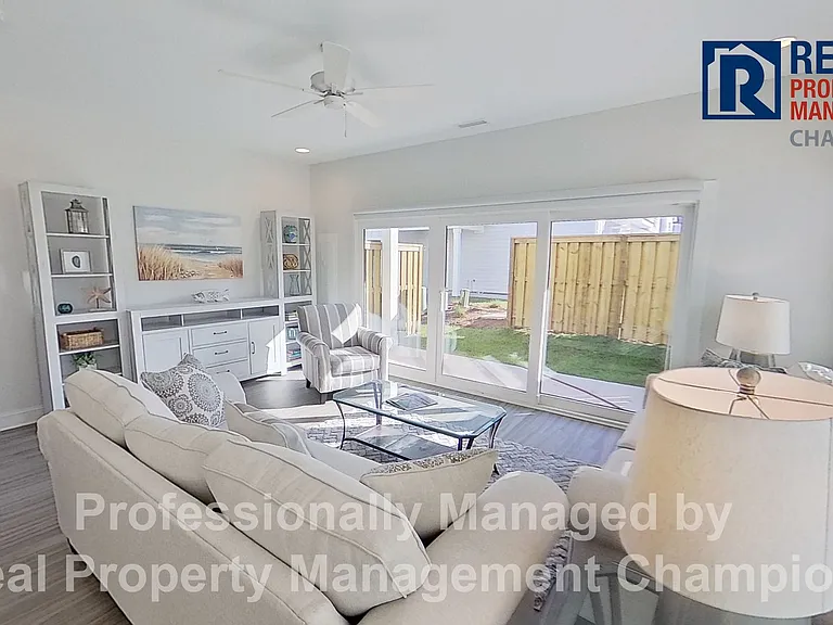 The Pinnacle Townhomes — Photo 50