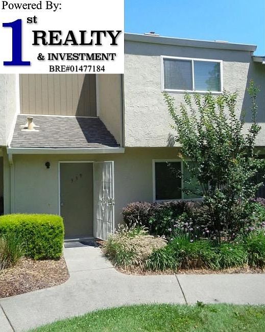 1st image of 339 Eldridge Ave #339