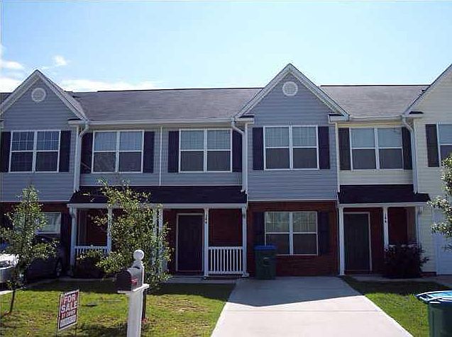1st image of 144 Swaying Pine Ct #69