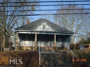 2685 Rock Chapel Rd APT 3, Lithonia, GA 30058