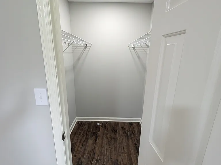 124 Davidson Dr — Photo 13