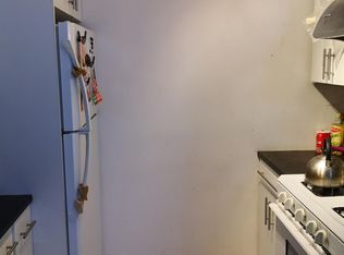 14340 Roosevelt Ave, Flushing, NY