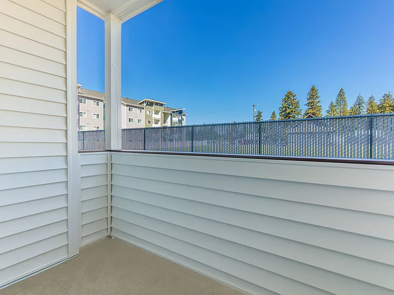 Copper Way Apartments — Photo 42
