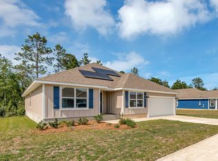 3527 Sugar Maple Ln, Crestview, FL 32539