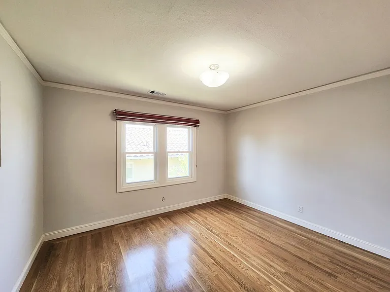531 Harvard Rd — Photo 24
