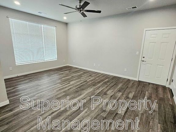 3rd image of 1355 Howling Moon Way Unit B