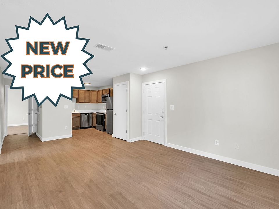 1st image of 117 Sterling Ct #3B-3Ba-1022Sqft