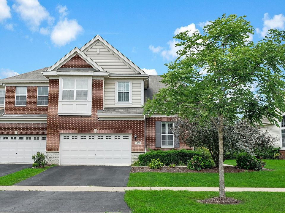1st image of 1031 Ravendale Ct #1031