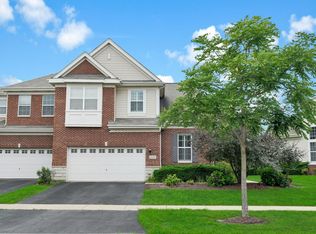 1031 Ravendale Ct #1031, Naperville, IL 60540