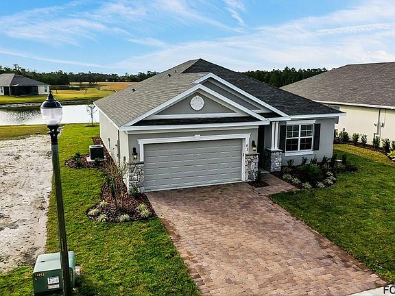 5th image of 61 Huntington Pl